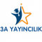3A Yayıncılık
