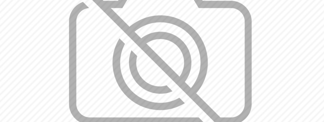 Türkiye’nin Yöresinde Sürdürülebilir Fark Yaratan Kategorisi 2024