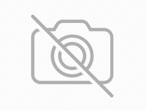 Türkiye’nin Yöresinde Sürdürülebilir Fark Yaratan Kategorisi 2024